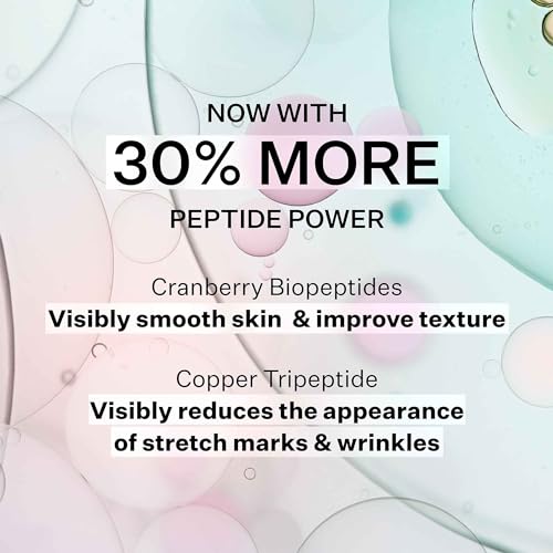 StriVectin SD Advanced Plus Intensive Moisturizer - Wrinkle & Stretch Mark Reduction