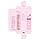 VT Cosmetics Collagen Reedle Shot Serum - 50ml - Anti-Aging & Firming