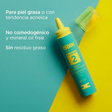ISDIN Acniben Night Concentrate - 27ml