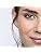 Nutra Luxe MD Eyelash Conditioner for Stronger, Healthier Lashes | 4.5ml