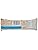 Nestlé Chocapie Chocolate Cereal Bar | 25g Pack | Delicious Chocolate Snack