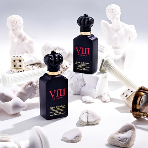 Clive Christian Noble Collection VIII Immortelle Eau de Parfum (1.6 oz)