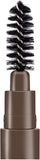 Essence Wow What A Brow! Waterproof Eyebrow Pencil - Dark Brown