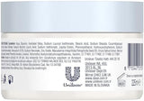 Dove Exfoliating Body Polish - Macadamia & Rice Milk - 225ml