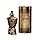 Jean Paul Gaultier Le Male Elixir Parfum - 2.5 oz