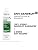 Vichy Dercos Anti-Dandruff Shampoo for Normal to Oily Hair (200ml)