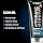 L'Oreal - Studio Line Clear Minded Clean Gel, Strong Hold - 6.8 Oz