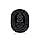 Diptyque Eau Rose Solid Perfume - 3.6g (0.13 oz)
