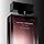 Narciso Rodriguez For Her Forever Collector EDP - 100ml