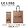 Le Labo AnOther 13 Perfuming Body Lotion (8 oz)
