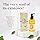 Diptyque Do Son Shower Oil - Luxurious Cleansing Experience