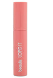 Lengthening & Volumizing Mascara - Buildable Formula for Bold Lashes