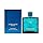 Versace Eros Eau de Toilette 100ml for Men - A Sensual Fragrance