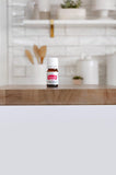 Young Living Frankincense Vitality Essential Oil for Aromatherapy, 5ml
