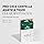 VT Cosmetics Cica Clear Spot Patches (48 Patches) - Acne Treatment