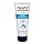 Aquaphor - Baby Diaper Rash Cream- 3.5 Oz