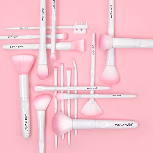 Wet n Wild Powder Brush