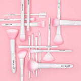 Wet n Wild Powder Brush