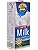 Nada UHT Low Fat Milk (1L) - Fresh Taste, Convenient Packaging