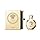 Versace Eros Pour Femme - 100ml Eau de Parfum