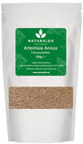 Artemisia Annua (One Year Beifoot) Finely Cut - Natural Herbal Supplement (250g)