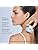 ISDIN Hyaluronic Moisture Cream (Normal to Dry Skin) - Hydrating Face Cream