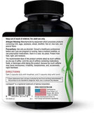 Force Factor, ProbioSlim®, Weight Loss Essentials, 120 Vegetable Capsules