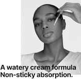 SOME BY MI Beta Panthenol Skin Repair Serum (30ml)