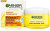 Garnier Bright Complete Vitamin C Serum Day Cream Brightening SPF