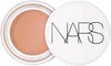 NARS Light Reflecting Eye Brightener - Impossible Dream - Illuminating Concealer