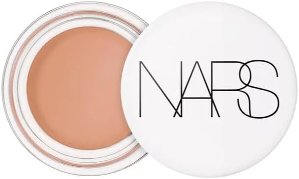 NARS Light Reflecting Eye Brightener - Impossible Dream - Illuminating Concealer