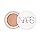 NARS Light Reflecting Eye Brightener - Impossible Dream - Illuminating Concealer