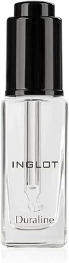 INGLOT Dura Line Multi-Use Eyeliner & Eyeshadow Enhancer 9ml