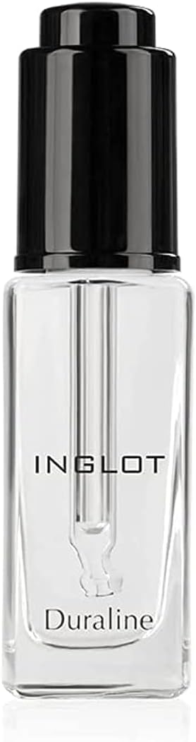 INGLOT Dura Line Multi-Use Eyeliner & Eyeshadow Enhancer 9ml