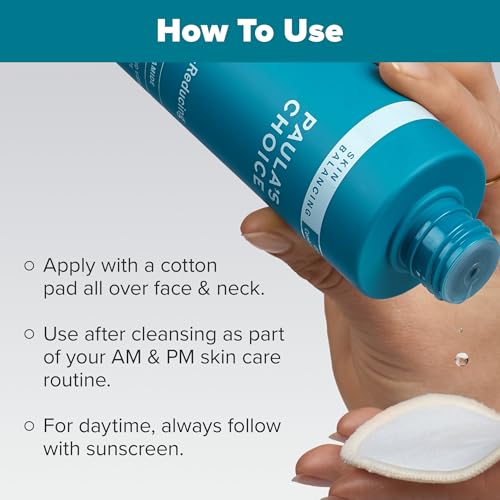 Paula's Choice PHA 3% Alcohol-Free Toner - 150 ml