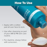 Paula's Choice PHA 3% Alcohol-Free Toner - 150 ml
