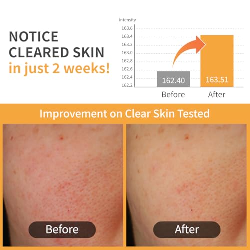 numbuzin No.3 Radiance Glowing Jumbo Essence Pad 70 Pads - Vegan Biodegradable Skincare