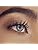 RevitaLash Advanced 3.5ml + Mini Volume Set: Lash & Brow Enhancement