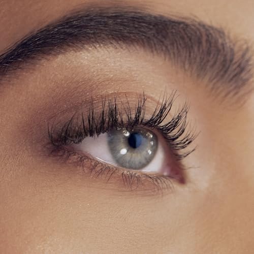 RevitaLash Advanced Eyelash Conditioner - 3.5 mL - Lash Enhancing Serum