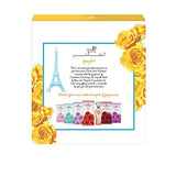 Enchanteur Charming Gift Set - EDT & Deodorant
