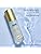 ISDIN Hyaluronic Concentrate Serum - 30ml