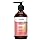 Life-Flo Pure Rosehip Seed Oil - Organic & Cold-Pressed - 4oz
