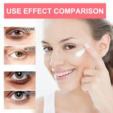 Retinol Eye Cream Stick for Firming & Brightening