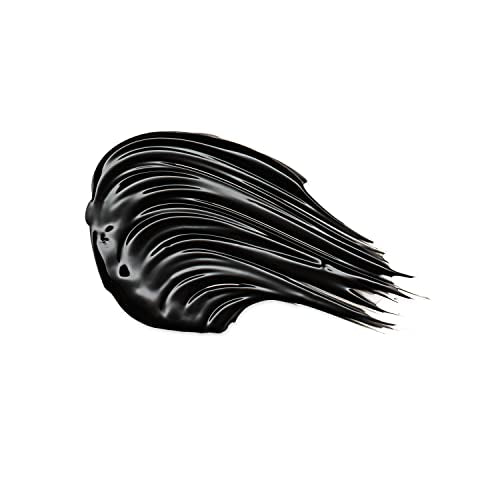 Essence Lash Like A Boss Instant Lift & Curl Mascara - Longlasting Volumizing 9.5ml