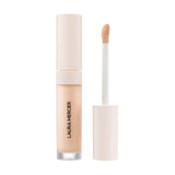 Laura Mercier Real Flawless Concealer 2W1 - Light Warm Undertones
