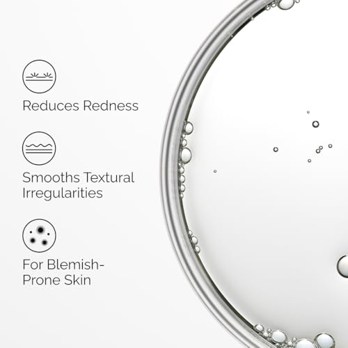 The Ordinary Salicylic Acid 2% Solution - 30ml | Exfoliating Treatment for Acne & Blemishes