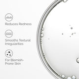 The Ordinary Salicylic Acid 2% Solution - 30ml | Exfoliating Treatment for Acne & Blemishes