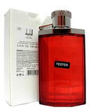 Alfred Dunhill Desire for Men Eau de Toilette - 150ml
