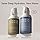 Summer Fridays Jet Lag Mask: Intense Hydration Serum for Dry, Stressed Skin