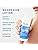 Life-flo Magnesium Lotion - Soothing & Moisturizing 8 oz